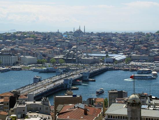 Galatabroen
